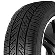 Bridgestone RE960 AS Tire