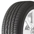 Bridgestone Turanza ER300A