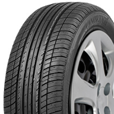 Goodyear Eagle Touring305/30R21 Tire