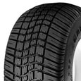 Carlisle Tour Max205/50R10 Tire
