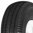 Carlisle Sawtooth Tire