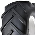 Carlisle Super Lug Tire