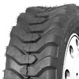 Carlisle Trac Chief Tire