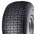 Carlisle Turf CTR Tire