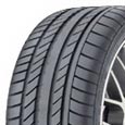 Continental EcoContact 6 Tire