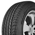 Continental ProContact GX SSR tire