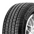 Continental TouringContact CV 95 Tire