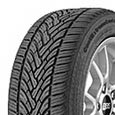 Continental ExtremeContact tire