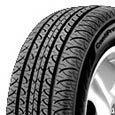 Continental PremierContact Tire