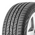 Continental ProContact tire