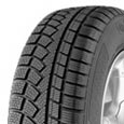 Continental WinterContact TS 790 Tire