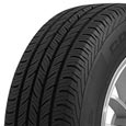 Continental ProContact with Eco Plus Technology Tire