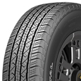 Continental SureContact LX tire