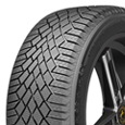 Continental Viking Contact 7 tire