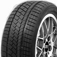 Continental WinterContact TS 830P Tire