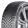 Continental WinterContact TS860S