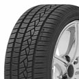 Continental PureContact with EcoPlus Technology Tire