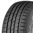 Continental CrossContact LX Sport Silent Tire