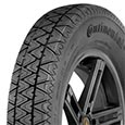 Continental CST ( Spare Tire)