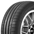 Continental ExtremeContact Sport255/30R19 Tire