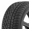 Continental Extreme Winter Contact Tire