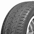 Continental ProContact SSR tire