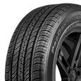 Continental Pro Contact TX tire