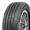 Continental ProContact TX tire