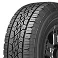 Continental TerrainContact A/T Tire