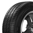 Continental TrueContact with Eco Plus Technology Tire