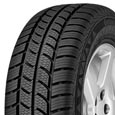 Continental VancoWinter 2 Tire