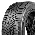 Continental WinterContact SI Tire