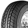 Cooper Discoverer LSX215/70R16 Tire