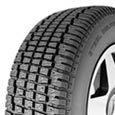 Cooper Weather-Master S/T Tire