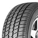 Cooper Cobra Radial G/T tire