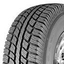 Cooper Discoverer ATR Tire