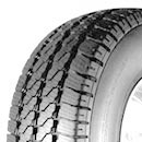 Cooper Discoverer A/T Tire