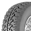 Cooper Discoverer S/T Tire