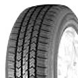 Cooper Lifeliner GLS Tire