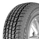 Cooper Weather-Master S/T 2 tire