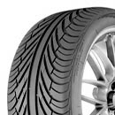 Cooper Zeon 2XS Tire