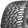 Cooper Zeon LTZ A/T Tire