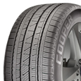 Cooper Discoverer SRX-LE275/55R19 Tire