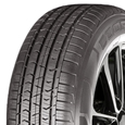 Cooper Discoverer Enduramax235/55R19 Tire