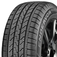 Cooper Endeavor Plus tire