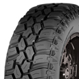 Cooper Evolution M/T Tire