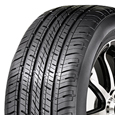 Cooper GLS Touring205/55R16 Tire