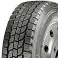 Cooper Roadmaster RM257255/70R22.5 Tire