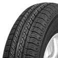 Cooper Classic A/S Tire