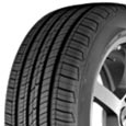 Cooper CS5 Grand Touring Tire